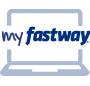 icon_myfastwaypng